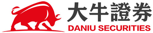 大牛证券_大牛配资平台_香港大牛配资app官网