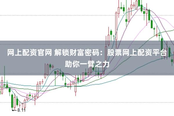 网上配资官网 解锁财富密码：股票网上配资平台助你一臂之力