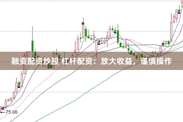 融资配资炒股 杠杆配资：放大收益，谨慎操作