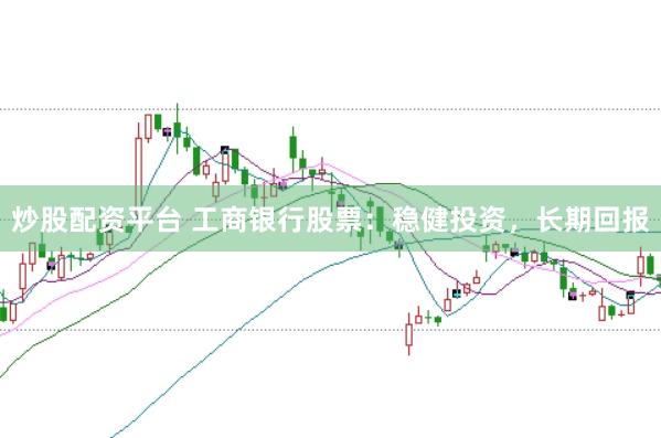 炒股配资平台 工商银行股票：稳健投资，长期回报