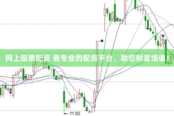 网上股票配资 最专业的配资平台，助您财富增值！