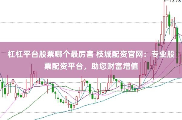 杠杠平台股票哪个最厉害 枝城配资官网：专业股票配资平台，助您财富增值