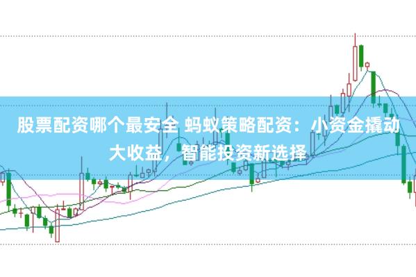 股票配资哪个最安全 蚂蚁策略配资：小资金撬动大收益，智能投资新选择
