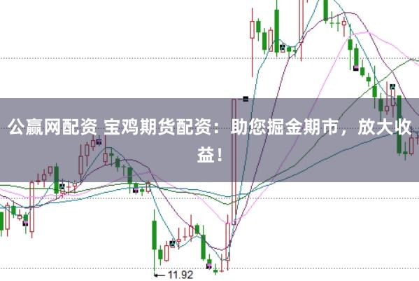公赢网配资 宝鸡期货配资：助您掘金期市，放大收益！