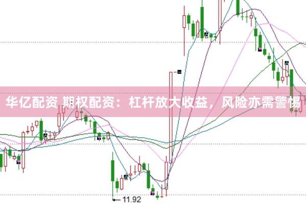 华亿配资 期权配资：杠杆放大收益，风险亦需警惕