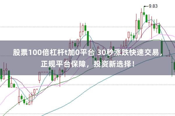 股票100倍杠杆t加0平台 30秒涨跌快速交易，正规平台保障，投资新选择！