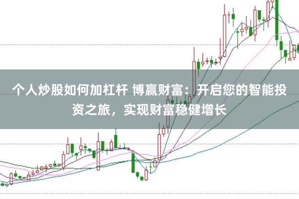 个人炒股如何加杠杆 博赢财富：开启您的智能投资之旅，实现财富稳健增长