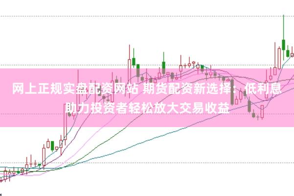 网上正规实盘配资网站 期货配资新选择：低利息助力投资者轻松放大交易收益