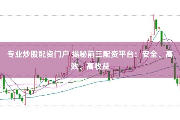 专业炒股配资门户 揭秘前三配资平台：安全、高效、高收益