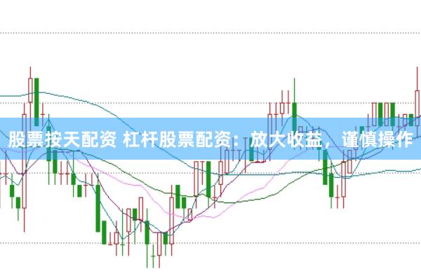 股票按天配资 杠杆股票配资：放大收益，谨慎操作