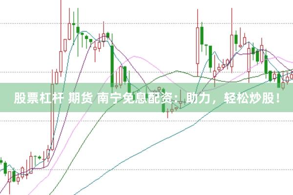 股票杠杆 期货 南宁免息配资：助力，轻松炒股！