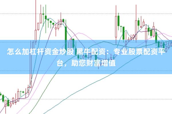 怎么加杠杆资金炒股 黑牛配资：专业股票配资平台，助您财富增值