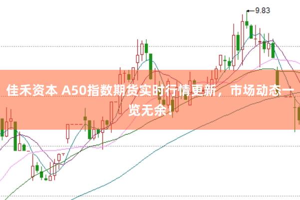 佳禾资本 A50指数期货实时行情更新，市场动态一览无余！
