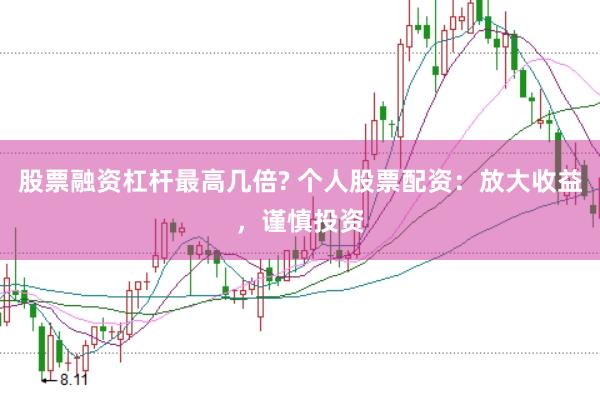 股票融资杠杆最高几倍? 个人股票配资：放大收益，谨慎投资