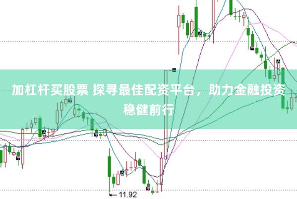 加杠杆买股票 探寻最佳配资平台，助力金融投资稳健前行