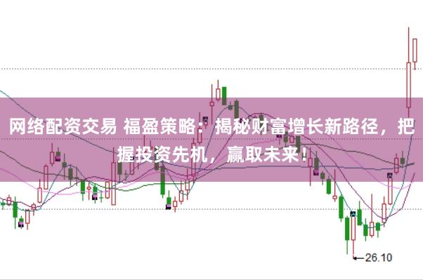 网络配资交易 福盈策略：揭秘财富增长新路径，把握投资先机，赢取未来！
