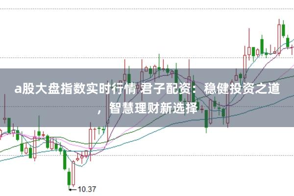 a股大盘指数实时行情 君子配资：稳健投资之道，智慧理财新选择