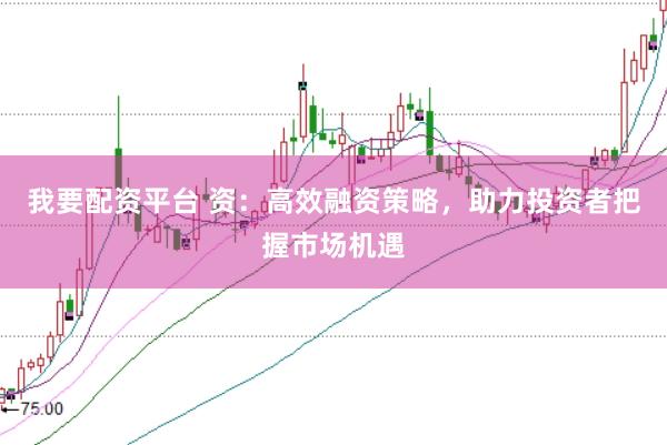 我要配资平台 资：高效融资策略，助力投资者把握市场机遇