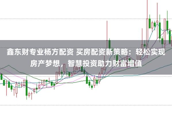 鑫东财专业杨方配资 买房配资新策略：轻松实现房产梦想，智慧投资助力财富增值