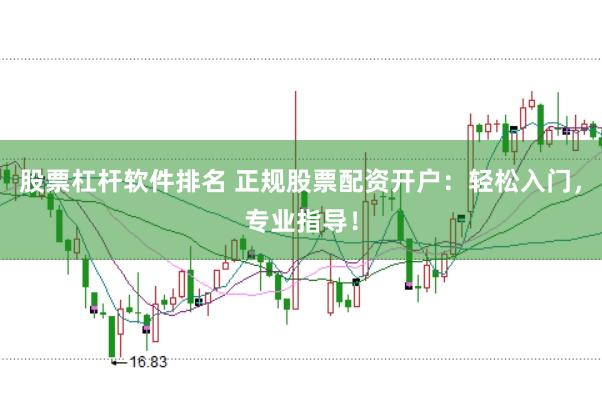 股票杠杆软件排名 正规股票配资开户：轻松入门，专业指导！
