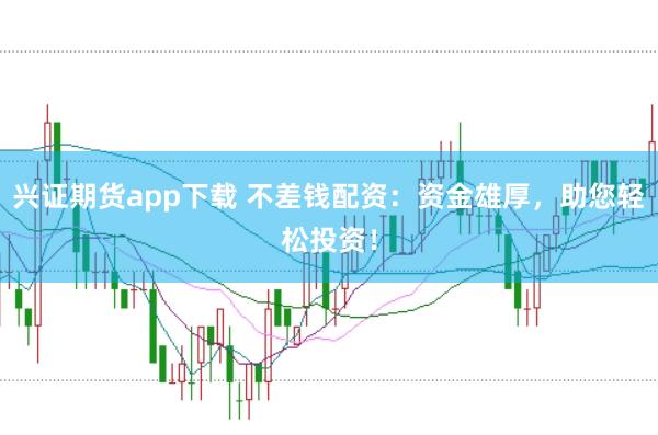 兴证期货app下载 不差钱配资：资金雄厚，助您轻松投资！