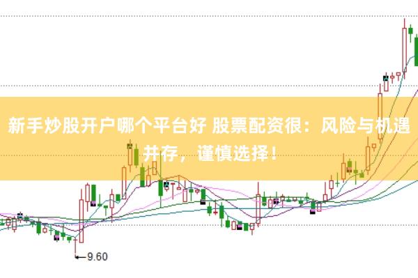 新手炒股开户哪个平台好 股票配资很：风险与机遇并存，谨慎选择！