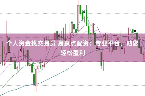 个人资金找交易员 易赢点配资：专业平台，助您轻松盈利