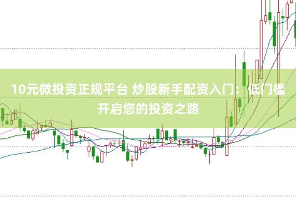 10元微投资正规平台 炒股新手配资入门：低门槛开启您的投资之路