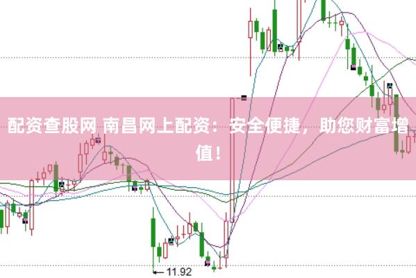 配资查股网 南昌网上配资：安全便捷，助您财富增值！