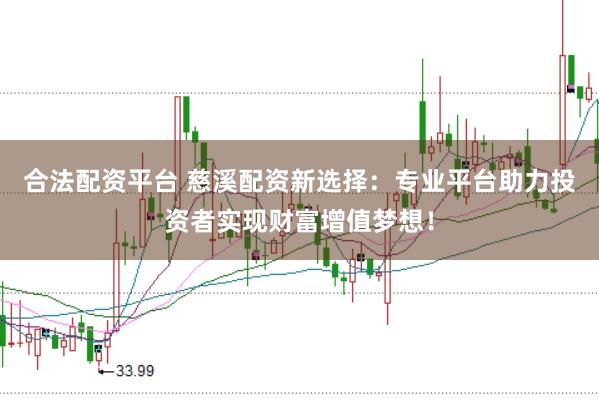 合法配资平台 慈溪配资新选择：专业平台助力投资者实现财富增值梦想！