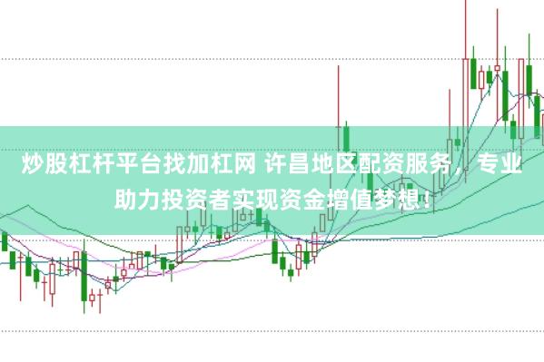炒股杠杆平台找加杠网 许昌地区配资服务，专业助力投资者实现资金增值梦想！