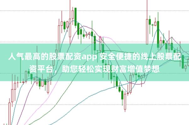 人气最高的股票配资app 安全便捷的线上股票配资平台，助您轻松实现财富增值梦想