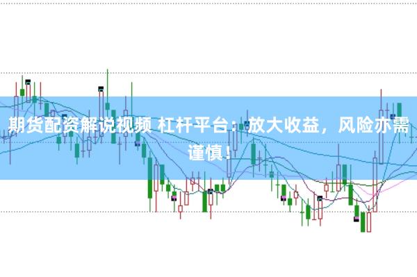 期货配资解说视频 杠杆平台：放大收益，风险亦需谨慎！