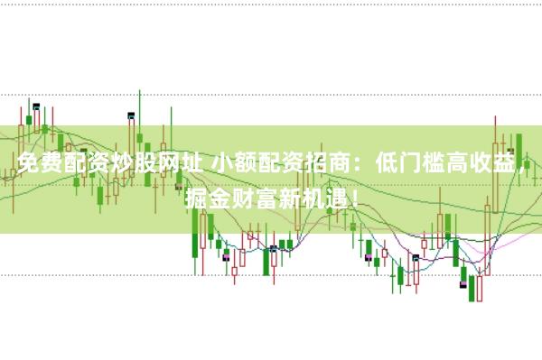 免费配资炒股网址 小额配资招商：低门槛高收益，掘金财富新机遇！