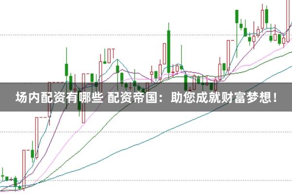 场内配资有哪些 配资帝国：助您成就财富梦想！