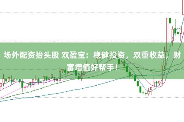 场外配资抬头股 双盈宝：稳健投资，双重收益，财富增值好帮手！