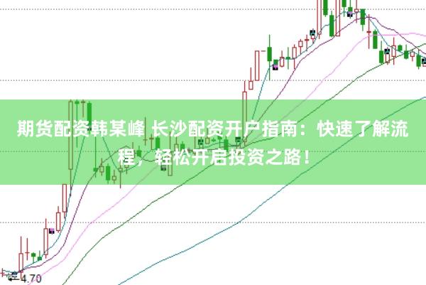 期货配资韩某峰 长沙配资开户指南：快速了解流程，轻松开启投资之路！
