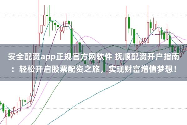 安全配资app正规官方网软件 抚顺配资开户指南：轻松开启股票配资之旅，实现财富增值梦想！