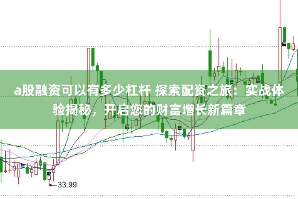 a股融资可以有多少杠杆 探索配资之旅：实战体验揭秘，开启您的财富增长新篇章
