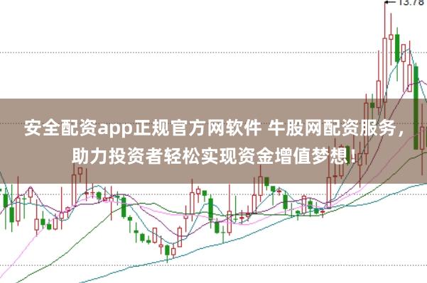 安全配资app正规官方网软件 牛股网配资服务，助力投资者轻松实现资金增值梦想！