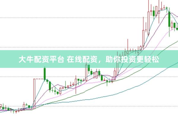 大牛配资平台 在线配资，助你投资更轻松