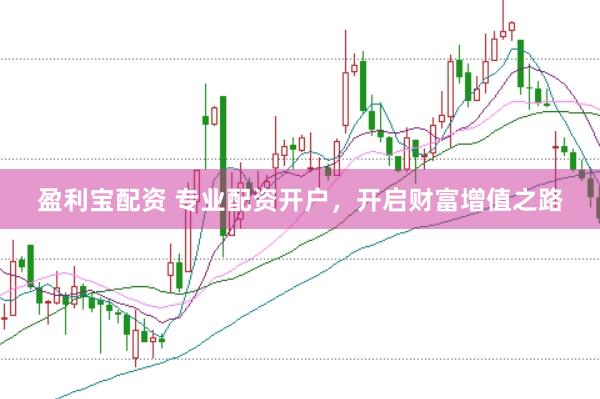 盈利宝配资 专业配资开户，开启财富增值之路