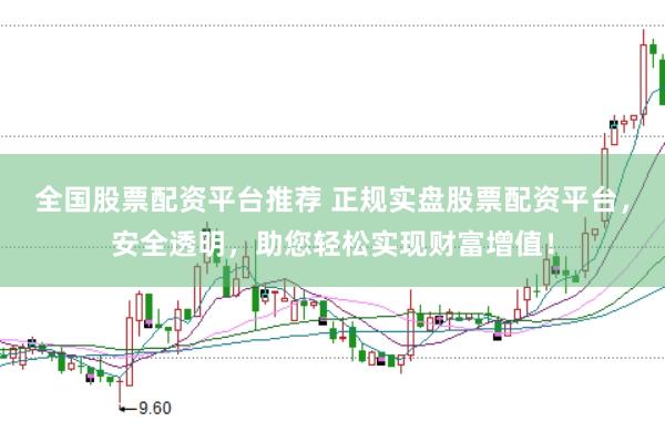 全国股票配资平台推荐 正规实盘股票配资平台，安全透明，助您轻松实现财富增值！