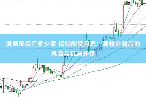股票配资有多少家 揭秘配资月息：高收益背后的风险与机遇并存