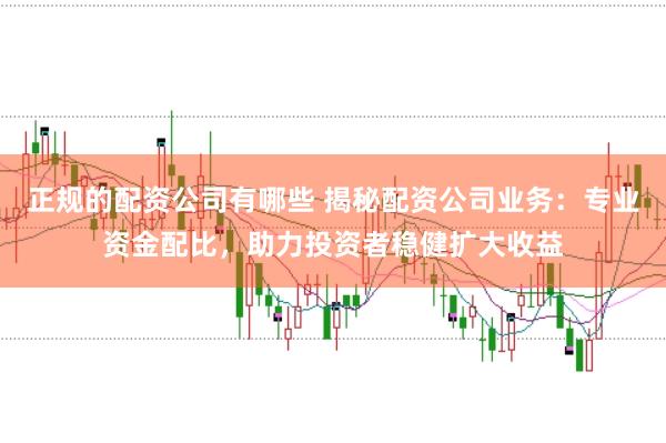 正规的配资公司有哪些 揭秘配资公司业务：专业资金配比，助力投资者稳健扩大收益
