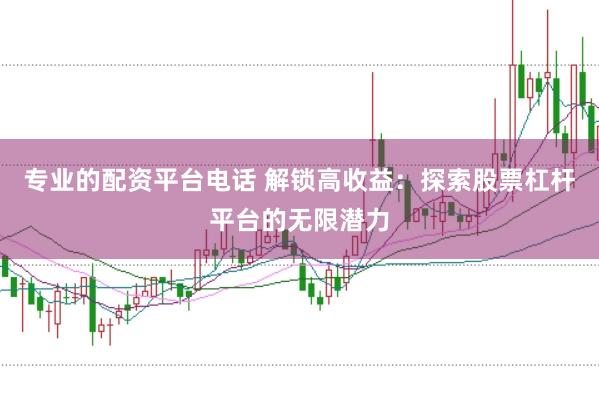 专业的配资平台电话 解锁高收益：探索股票杠杆平台的无限潜力
