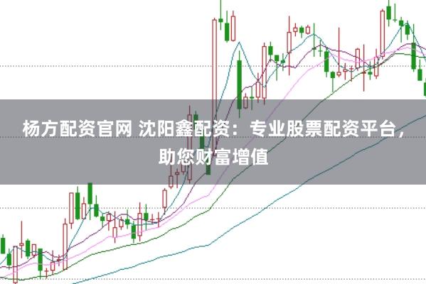 杨方配资官网 沈阳鑫配资：专业股票配资平台，助您财富增值