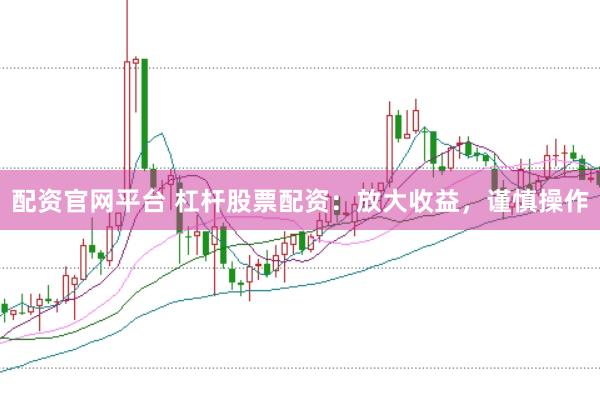 配资官网平台 杠杆股票配资：放大收益，谨慎操作