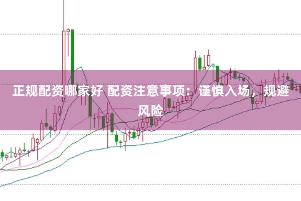 正规配资哪家好 配资注意事项：谨慎入场，规避风险