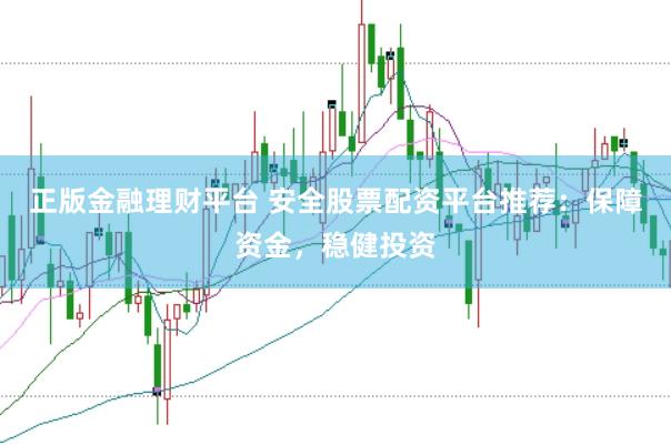 正版金融理财平台 安全股票配资平台推荐：保障资金，稳健投资